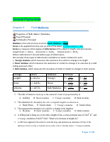 General Physics Lecture Note.pdf